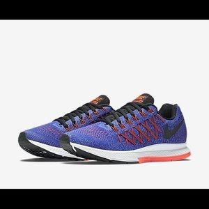 NIKE ZOOM PEGASUS 32